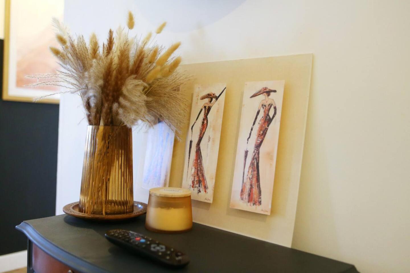 Pass The Keys New Modern, Central Jewellery Quarter Apartment Бирмингам Екстериор снимка
